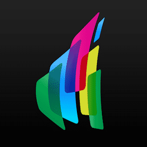 Il Convertitore File per Android