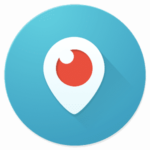 Periscope v1.29.0.01 – Il Live Streaming di Twitter