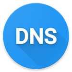 dns changer