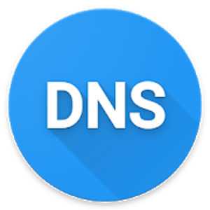DNS Changer: come cambiare DNS e raggirare i blocchi