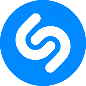 Shazam 10.37.0 per Android