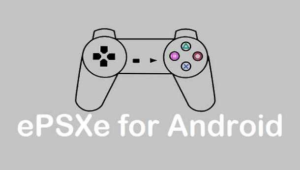 Come giocare alla PlayStation su Android