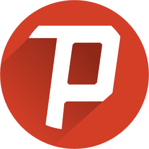 Psiphon Pro v315 – Il browser che raggira i siti censurati