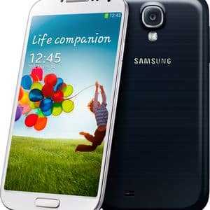 Le migliori Rom per Samsung Galaxy S4 – i9500, i9505, i9505g, i9506
