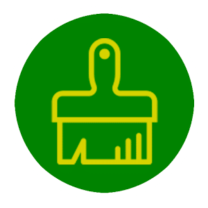 WCleaner – Elimina i file inutili di Whatsapp