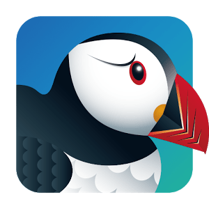 Puffin Plus – Fast & Flash v7.7.2.30688: Il miglior Browser con Flash Player incorporato