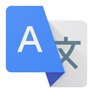 Google Translate 5.16 (APK)