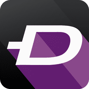 Zedge v7.0.13: Sfondi e suonerie per Android
