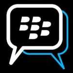 bbm