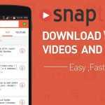 5a086-snaptube2bdownloader