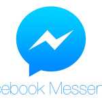 Facebook-Messenger