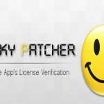 Lucky-Patcher