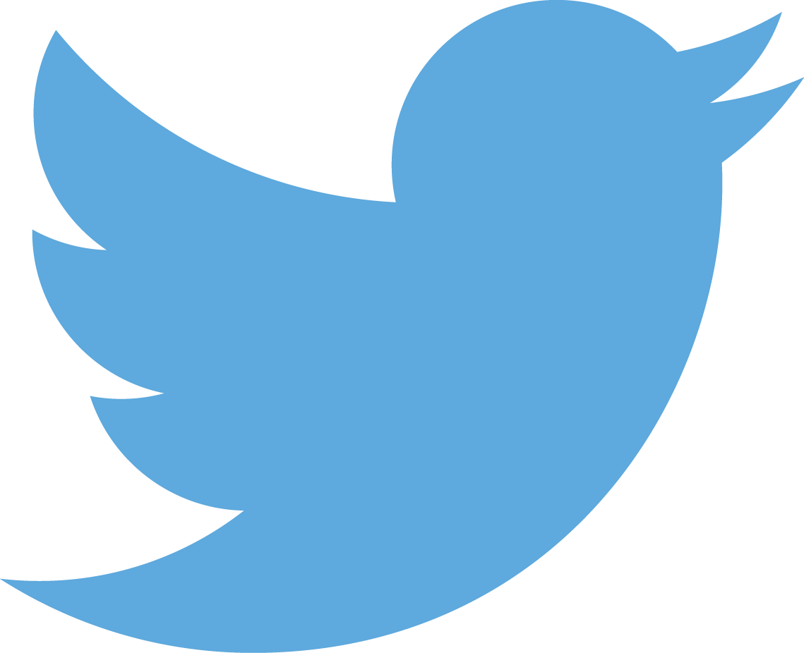 Twitter 6.39.0-beta.575 [APK]