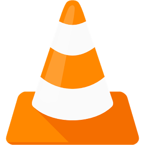 VLC per Android v2.1.4