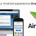 airdroid-1