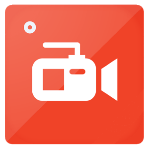 AZ Screen Recorder v5.7.5 – Registrare lo schermo anche senza permessi di Root