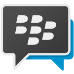 bbm