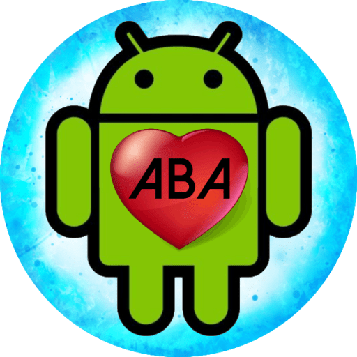 Android ABA – App in anteprima, News, Guide, Video Tutorial e Assistenza Online
