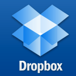 dropbox-logo