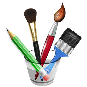App Image Editor – Come creare immagini PNG su Android [APK+VIDEO]