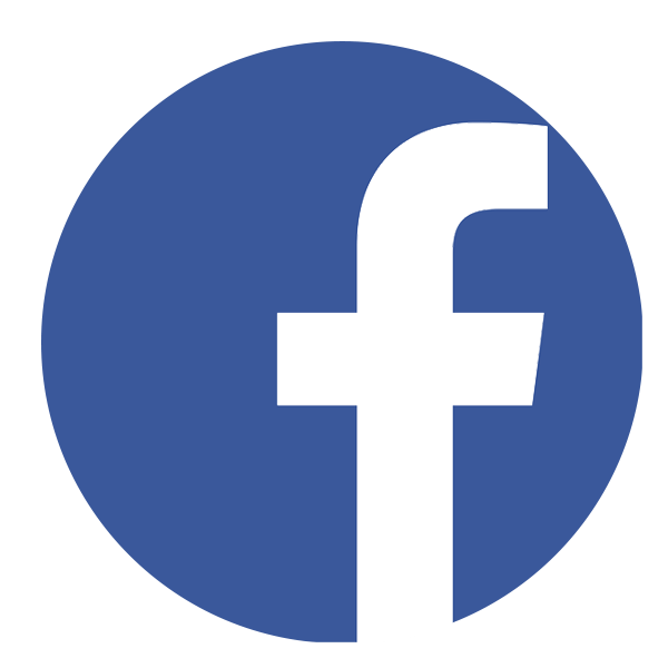 Facebook 82.0.0.8.70 beta
