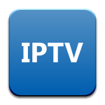 iptv logo