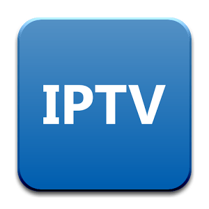 IPTV + EPG: ecco come guardare la TV su Android