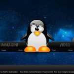 kodi_linux by androidaba.com