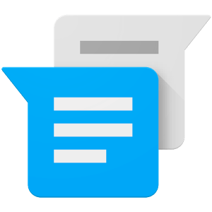 Messenger v1.5.035 (2279257-38)