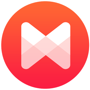MusixMatch 7.6.6: Testi di Canzoni e riconoscimento testi