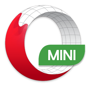 Opera Mini browser Beta v52.1 [APK]