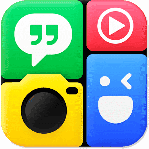 Photo Grid – Collage Maker v7.30