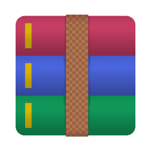 RAR 5.91.build89 – La scelta migliore per decomprimere/comprimere file su Android