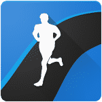 runtastic