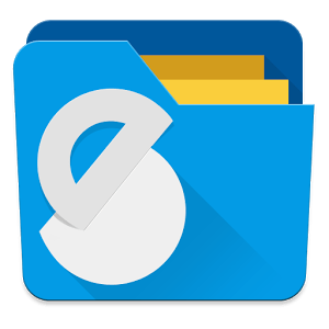 Solid Explorer File Manager v2.2 beta – File e Cloud Manager insieme
