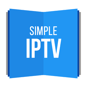Simple IPTV – Scopri perchè è il migliore