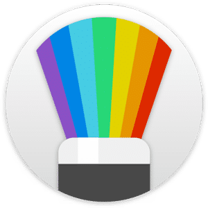 Sketch 8.6.T.0.10 – Il miglior Paint per Android