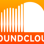 soudcloud