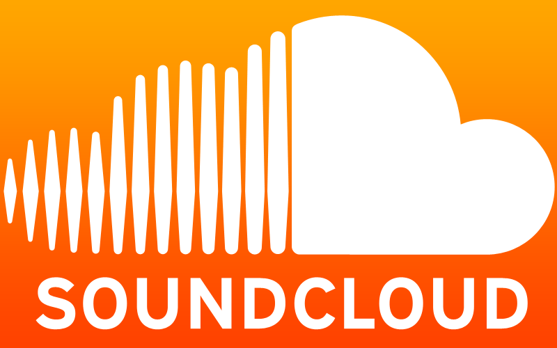 SoundCloud – Music & Audio 2020.12.03-beta [APK]