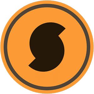 SoundHound 9.4.4.1 – Identifica una canzona