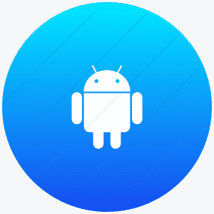 Super-Sume v9.3.8 – Completa il Root dopo KingRoot