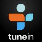 tunein