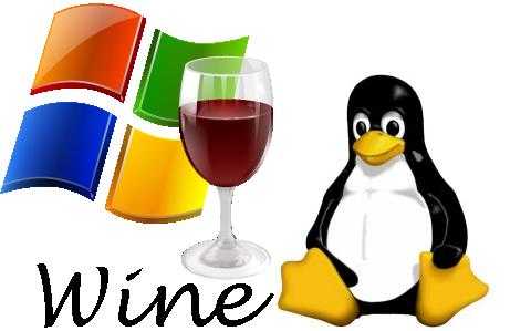 Wine: Come installare programmi e giochi Windows su Linux