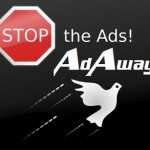 youtube-adaway-v2-1-0-apk-free-download