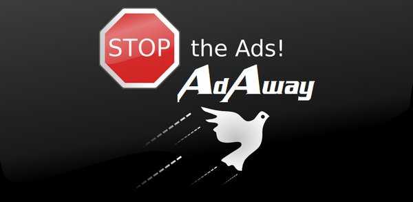 Youtube AdAway v4.3.2: come bloccare le pubblicità di Youtube [Modulo Xposed]