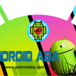 ANDROIDABA.COM