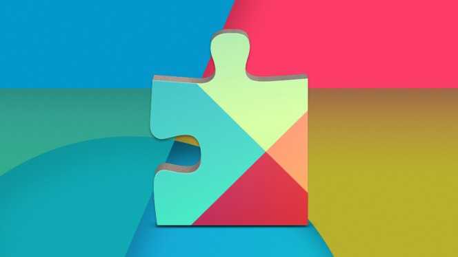 Google Play Services v8.7.01