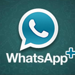 WhatsApp-Plus-6.20