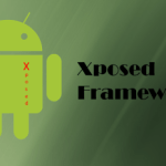 Xposed-Framework-1020-500