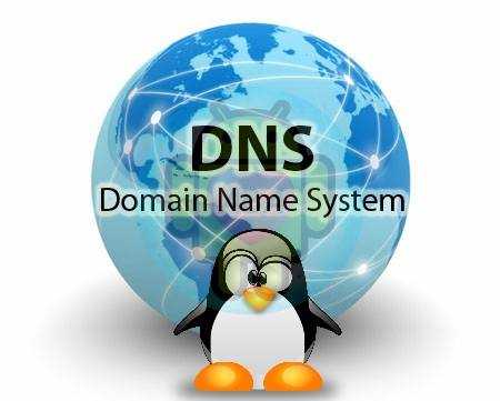 Come cambiare DNS su Linux (Ubuntu e derivate)